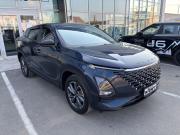 Omoda C5 I Самара  - изображение 28