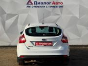 Ford Focus III Набережные Челны  - изображение 28
