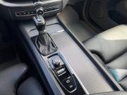 Volvo XC60 II Санкт-Петербург  - изображение 37