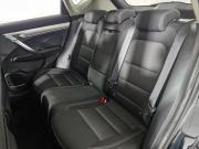 Geely Coolray I Нижний Новгород  - изображение 28