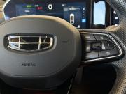 Geely Coolray I Рестайлинг Псков  - изображение 47