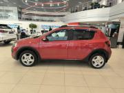 Renault Sandero II Казань  - изображение 32