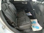 Audi Q7 II (4M) Уфа  - изображение 32
