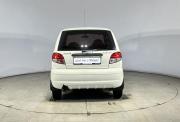 Daewoo Matiz I Рестайлинг Саранск  - изображение 34