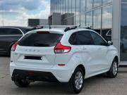 Lada (ВАЗ) XRAY I Самара  - изображение 22