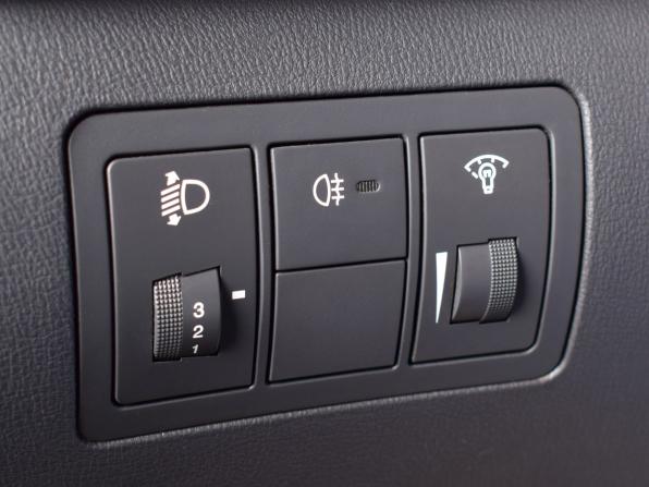Hyundai Elantra IV (HD) с пробегом 2007 года, цена 550 995 рублей, 216739 км, седан, Автокод Объявления