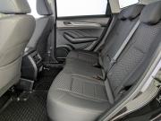 Haval F7 I Москва  - изображение 41
