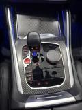 BMW XM Новосибирск  - изображение 72