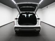 Jaecoo J7 I Тверь  - изображение 39