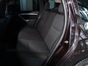 Renault Duster I Тверь  - изображение 26