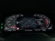 BMW X5 IV (G05/G18) Ростов-на-Дону  - изображение 50