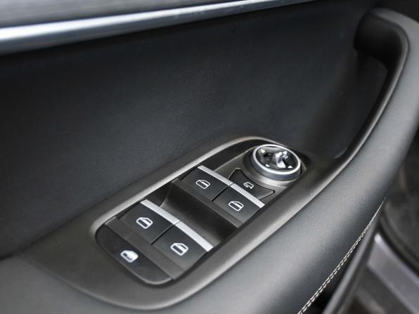 Chery Tiggo 7 Pro Max I с пробегом 2023 года, цена 1 799 900 рублей, 42000 км, внедорожник, Автокод Объявления