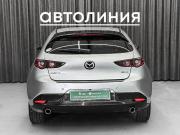 Mazda 3 IV (BP) Красноярск  - изображение 19