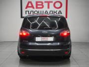 Ford S-MAX I Челябинск  - изображение 34