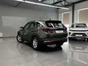Hyundai Tucson IV Тверь  - изображение 29