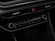 Hyundai Sonata VIII (DN8) Краснодар  - изображение 31
