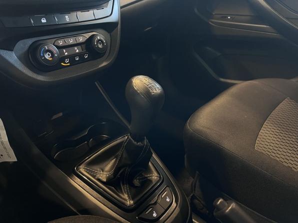 Lada (ВАЗ) Vesta I с пробегом 2019 года, цена 860 000 рублей, 170914 км, седан, Автокод Объявления