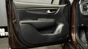 Kia Rio IV Рестайлинг Смоленск  - изображение 33