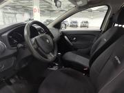 Renault Sandero II Казань  - изображение 42