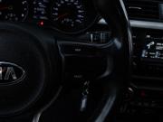 Kia Rio IV Ставрополь  - изображение 39