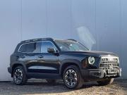 Haval Dargo I Вологда  - изображение 40