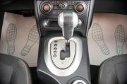 Nissan Qashqai I Рестайлинг Пермь  - изображение 41