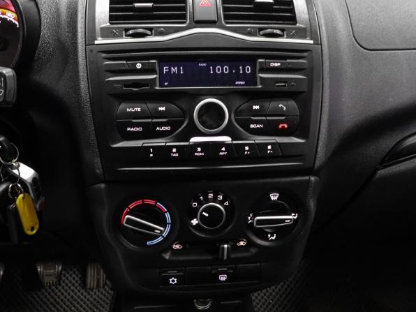 Lada (ВАЗ) Granta I Рестайлинг с пробегом 2023 года, цена 949 000 рублей, 45132 км, универсал, Автокод Объявления