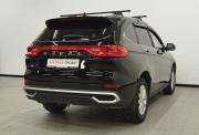 Haval M6 II Екатеринбург  - изображение 30