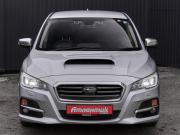 Subaru Levorg I Екатеринбург  - изображение 28