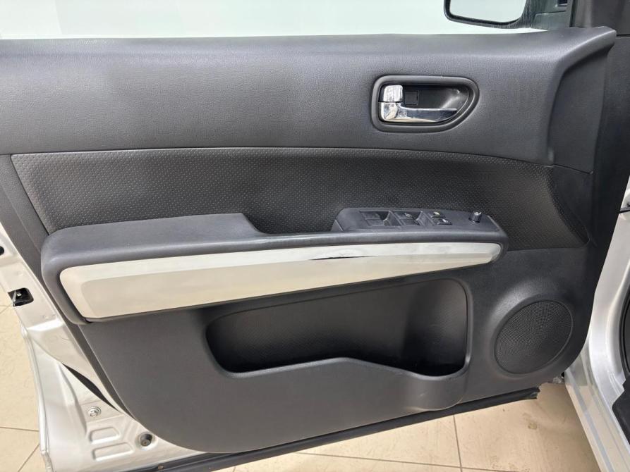 Nissan X-Trail II Рестайлинг Альметьевск  - изображение 9