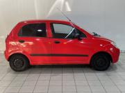 Chevrolet Spark II Курск  - изображение 20