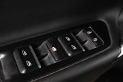 Geely Atlas I Оренбург  - изображение 36