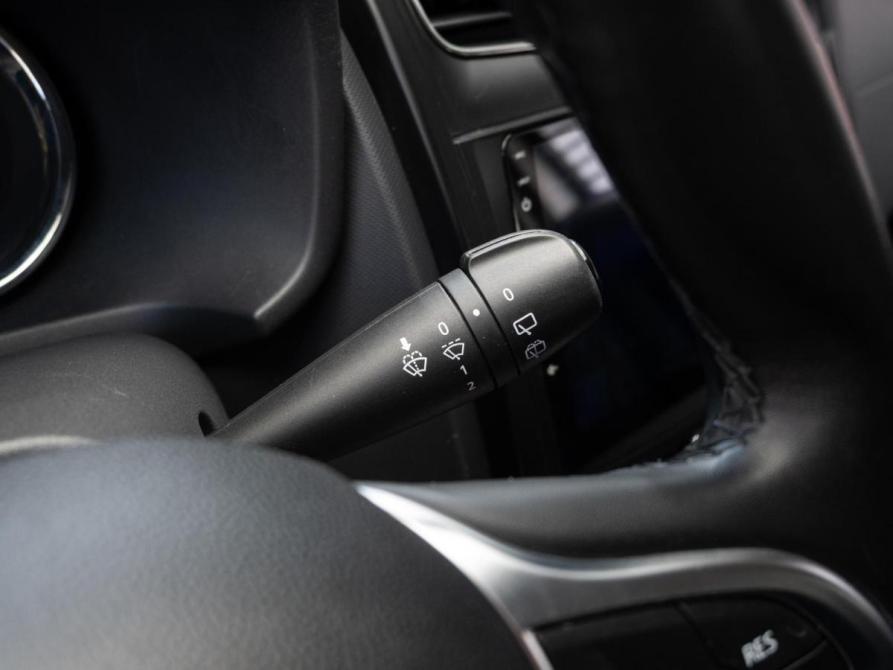 Renault Sandero II Рестайлинг Краснодар  - изображение 19