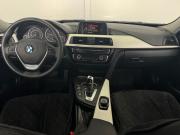 BMW 3 серии VI (F3x) Рестайлинг Уфа  - изображение 23