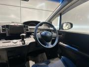 Honda Freed I Новосибирск  - изображение 26