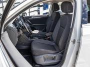 Volkswagen Tiguan II Краснодар  - изображение 33