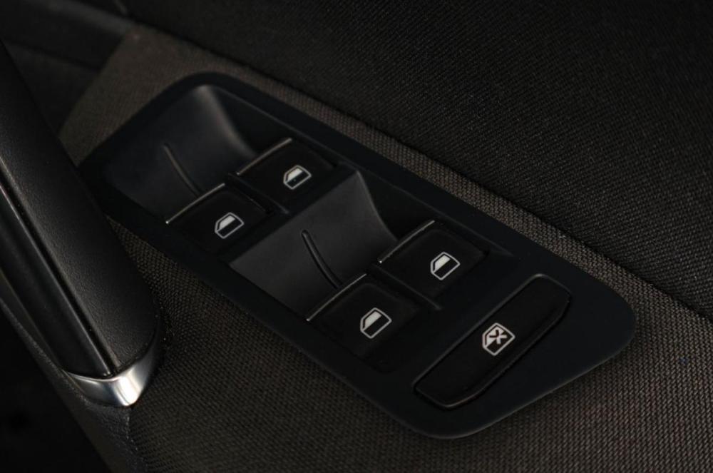 Volkswagen Golf VII Тюмень  - изображение 21