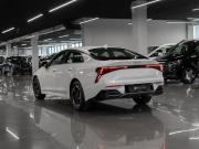 Kia K5 III Рестайлинг Москва  - изображение 32