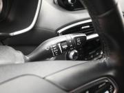 Hyundai Santa Fe IV Ростов-на-Дону  - изображение 45