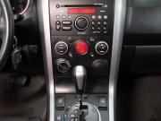 Suzuki Grand Vitara II Рестайлинг Новосибирск  - изображение 37