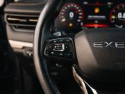 Exeed TXL I Рестайлинг Новосибирск  - изображение 33