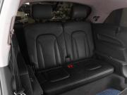Audi Q7 I (4L) Тюмень  - изображение 39