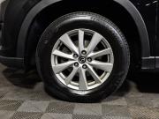 Mazda CX-5 I Москва  - изображение 28