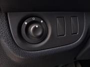 Renault Sandero II Санкт-Петербург  - изображение 32
