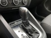 Volkswagen Jetta VI Тамбов  - изображение 36