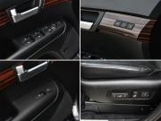 Kia Mohave I Рестайлинг Москва  - изображение 46