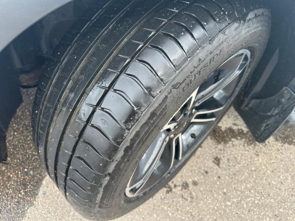 Ford Explorer V с пробегом 2013 года, цена 1 545 000 рублей, 241951 км, внедорожник, Автокод Объявления