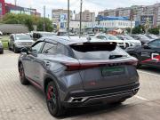 Omoda C5 I Череповец  - изображение 23