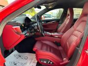 Porsche Panamera II Пермь  - изображение 57