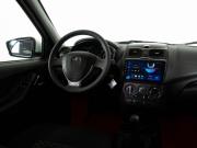 Lada (ВАЗ) Granta I Рестайлинг Казань  - изображение 28